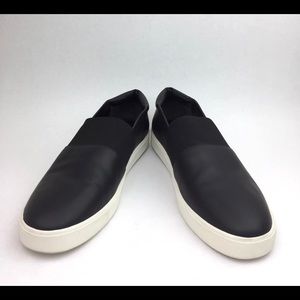 VINCE Corbin Slip-On Sneaker sz 11